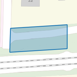 Perceel DVT00-L-2054