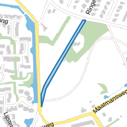 Perceel DVT00-L-2059