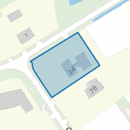 Perceel DVT00-L-2065