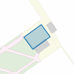 Perceel DVT00-L-2070