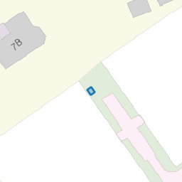 Perceel DVT00-L-2071