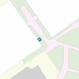 Perceel DVT00-L-2072