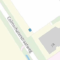 Perceel DVT00-L-2074