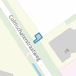 Perceel DVT00-L-2075