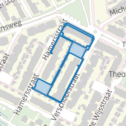 Perceel DVT00-L-2104