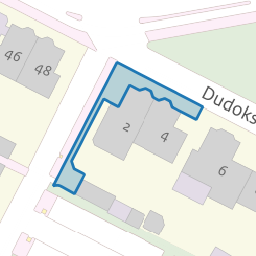 Perceel DVT00-L-2124