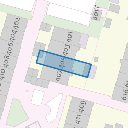 Perceel DVT00-L-2141