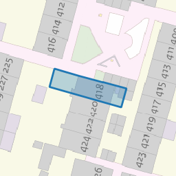 Perceel DVT00-L-2143