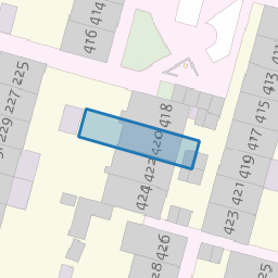 Perceel DVT00-L-2144