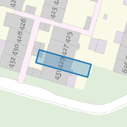 Perceel DVT00-L-2149