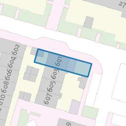 Perceel DVT00-L-2158