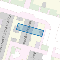 Perceel DVT00-L-2159