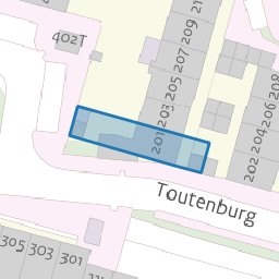 Perceel DVT00-L-2224