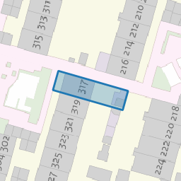 Perceel DVT00-L-2230