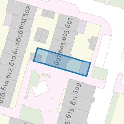 Perceel DVT00-L-2232