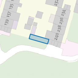 Perceel DVT00-L-2237