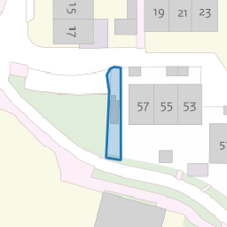 Perceel DVT00-L-2248