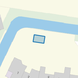 Perceel DVT00-L-2253