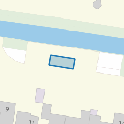 Perceel DVT00-L-2258