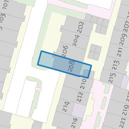 Perceel DVT00-L-2277