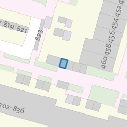 Perceel DVT00-L-2279