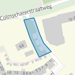 Perceel DVT00-L-2317