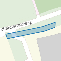 Perceel DVT00-L-2318