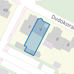 Perceel DVT00-L-2348