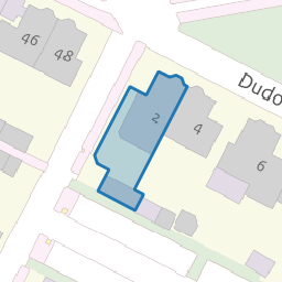 Perceel DVT00-L-2349