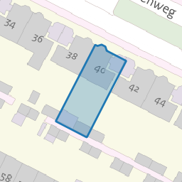 Perceel DVT00-L-2360