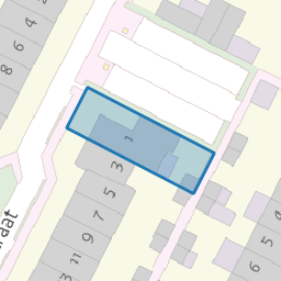 Perceel DVT00-L-2367