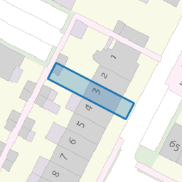 Perceel DVT00-L-2377