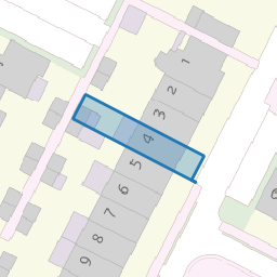 Perceel DVT00-L-2378