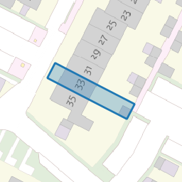 Perceel DVT00-L-2393