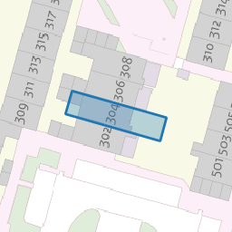 Perceel DVT00-L-2403