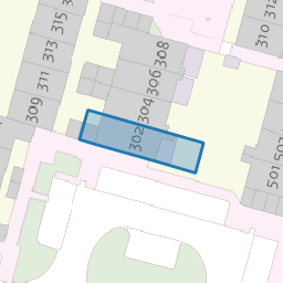 Perceel DVT00-L-2404