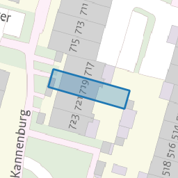 Perceel DVT00-L-2407