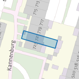 Perceel DVT00-L-2408