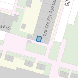 Perceel DVT00-L-2413