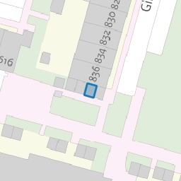 Perceel DVT00-L-2414