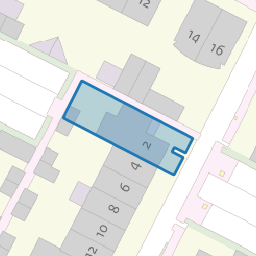 Perceel DVT00-L-2424