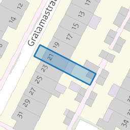 Perceel DVT00-L-2451