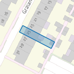 Perceel DVT00-L-2453