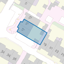 Perceel DVT00-L-2471