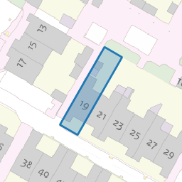 Perceel DVT00-L-2472