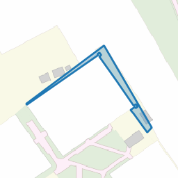 Perceel DVT00-L-2500