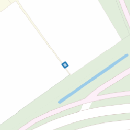 Perceel DVT00-L-2503