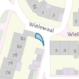 Perceel DVT00-L-2505