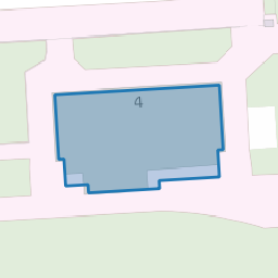 Perceel DVT00-L-2512