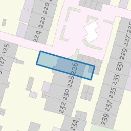 Perceel DVT00-L-2523